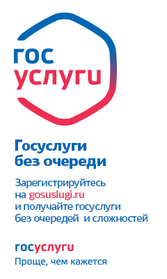 download_1.png