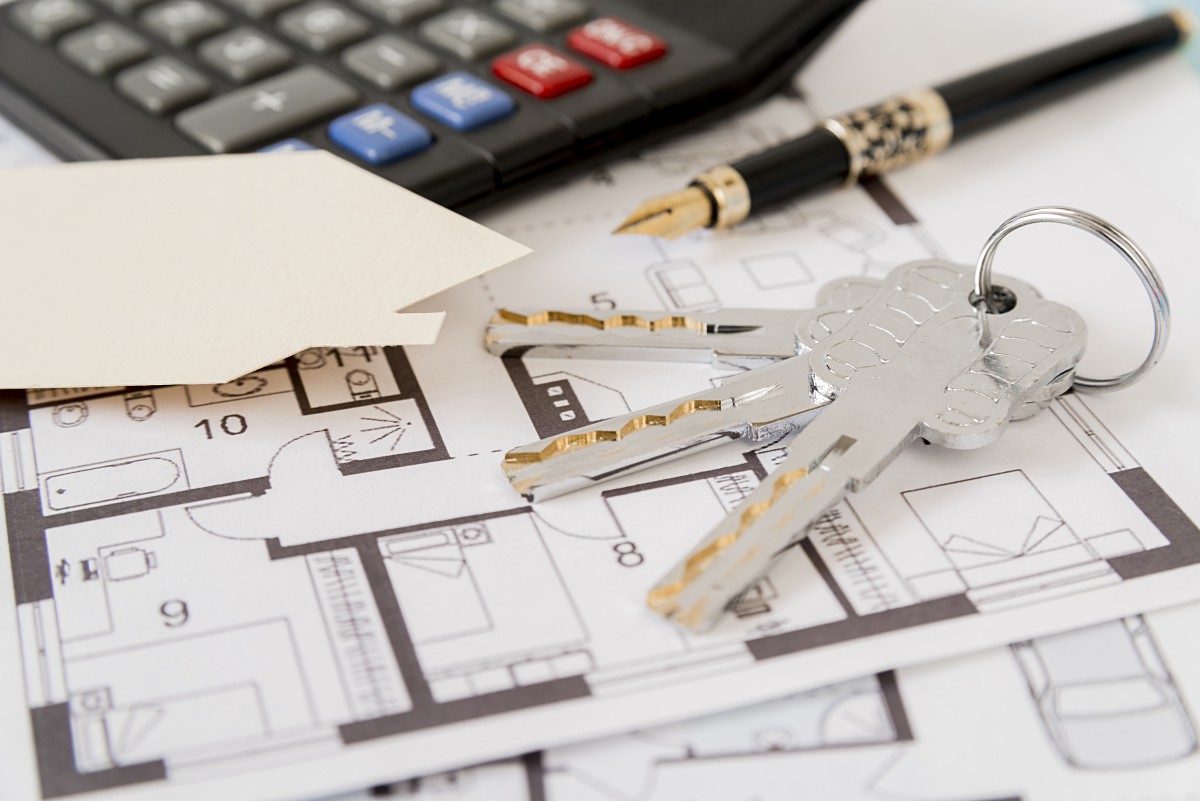 keys-fountain-pen-house-paper-cut-out-calculator-architectural-blueprints.jpg.resize_0_1200.jpg