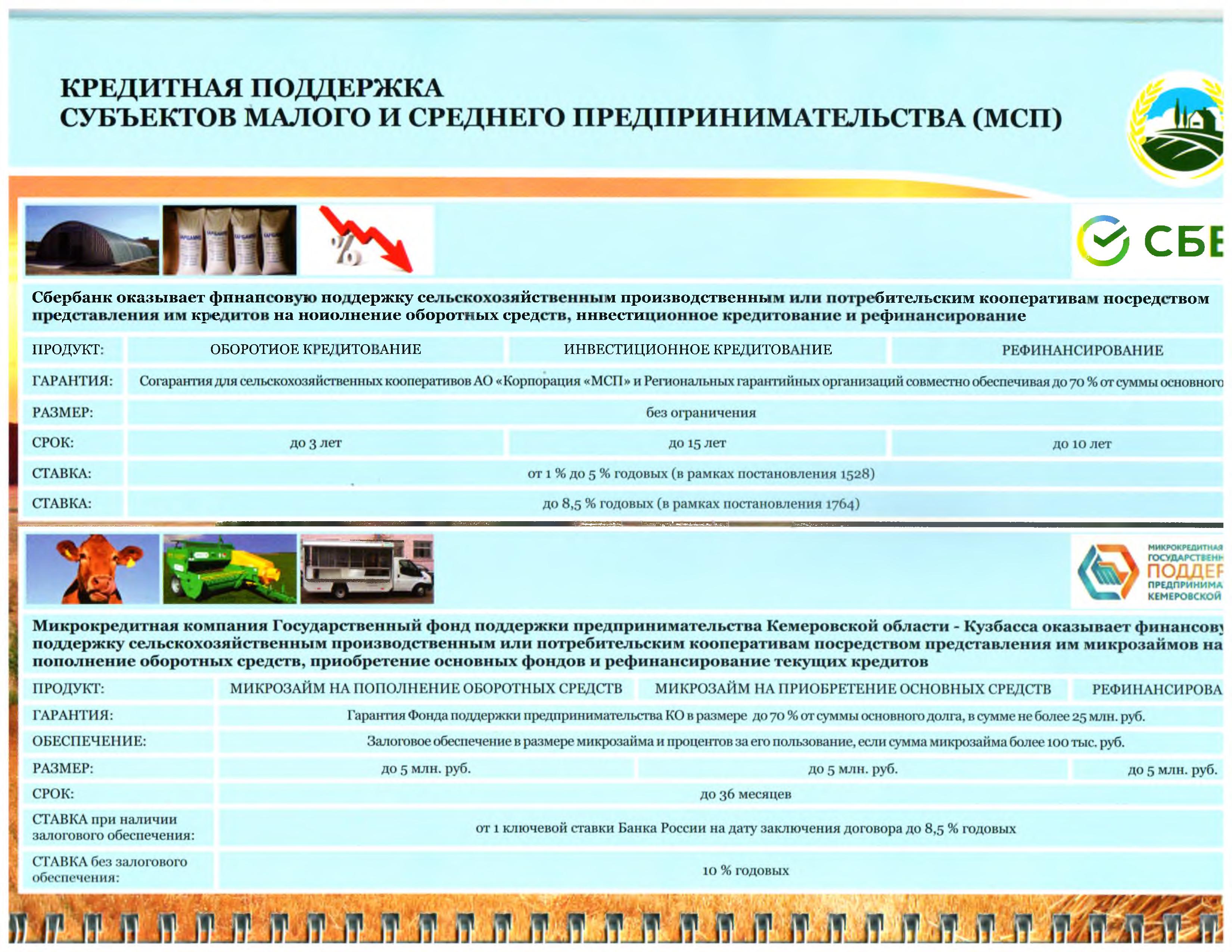 d4324ac3-f75e-0f48-4f15-d0e51c12b8e7.jpg