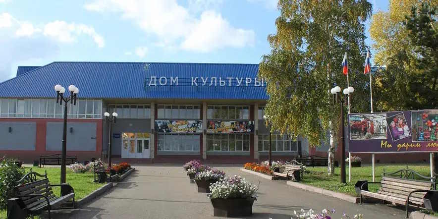 к.jpg