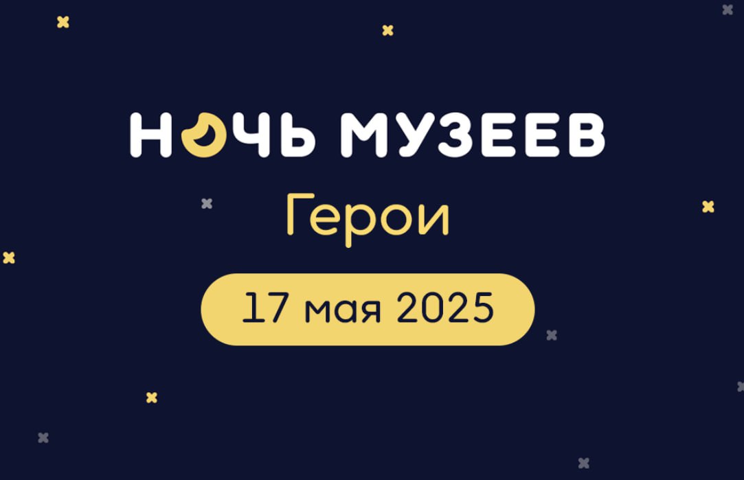5273895372344912615.jpg