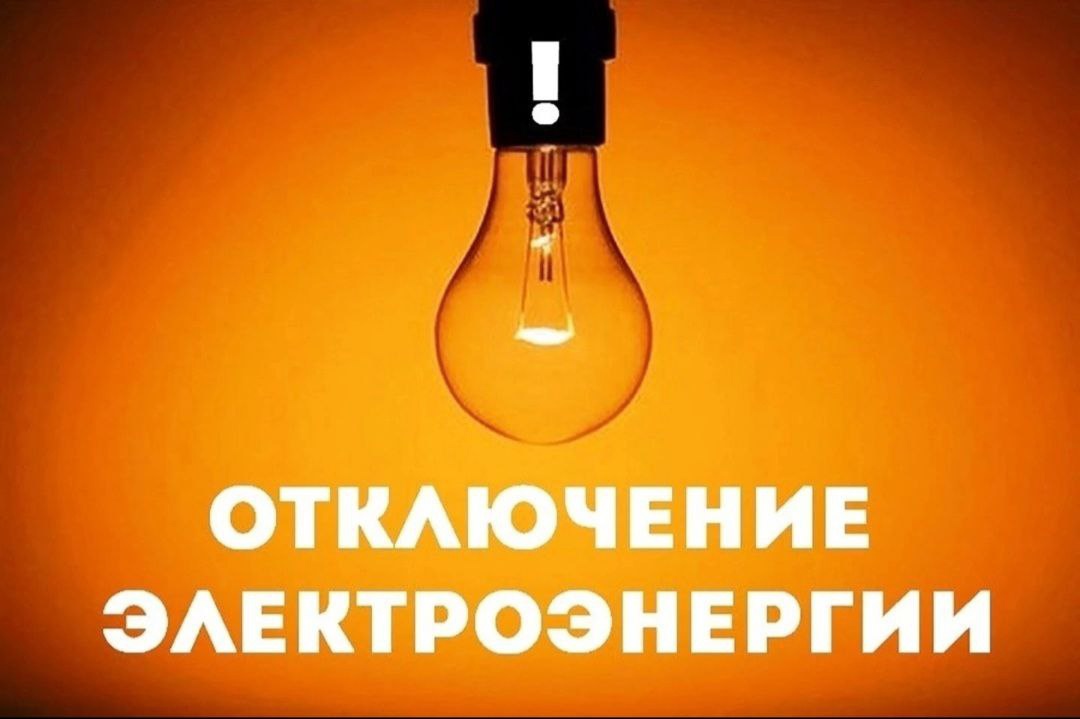 urc1nsuo7n4rw5h28s1je4gethj0mglj.jpg