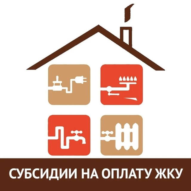 IJ5RaMM-RtN-TM1cC7VH4O5i9ua_TJLxqd8a5Y89iBul-z1_m_T2JBL5_aa9-2IDVLZU-XxZv9AZmecBJJ6U5MPl.jpg