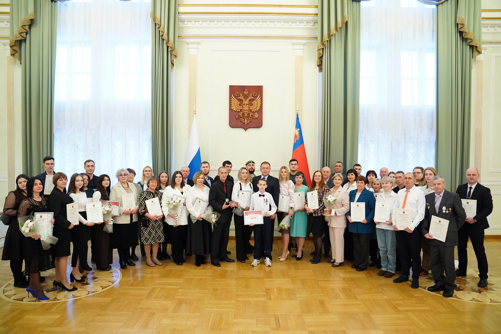 SAB00664_Мини.jpg