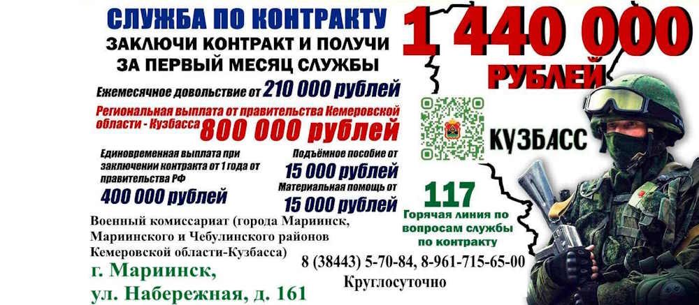 сл.jpg