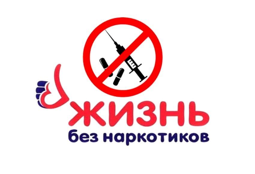 2021-02-15-16-12-39.jpg