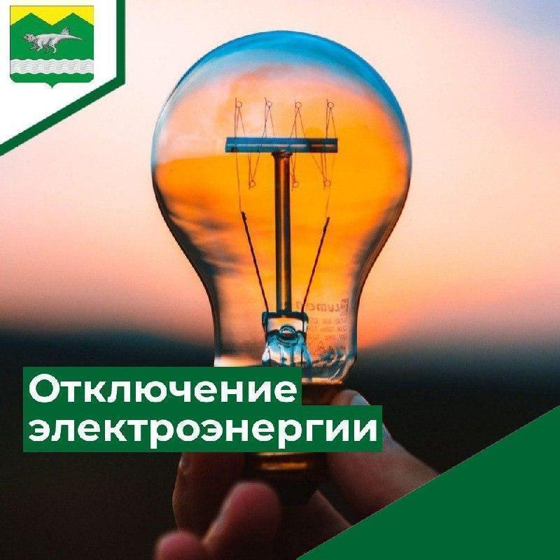 c6e6b57e-3828-4a06-85db-8541a1a98738.jpeg